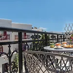 Dolce Vita Appartments