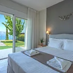 Ionian Heaven Villas