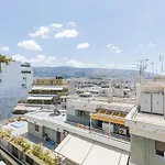 Filoxenia Mg Kolonaki Athens
