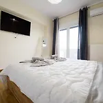 Argo Suite