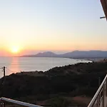 360° View Suites Cos
