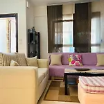 Helen'S Beach House