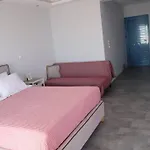 360° View Suites Sin