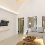 Anila Suites