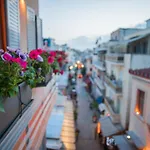 Athenian Living Suites