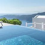 The Nook By Caldera Houses
