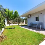 Dimitra Apartments