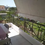 Orange Grove View Apartment