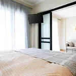 Luxury #A By Ototo