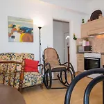 Laconian Collection Mavrovouni Beach House