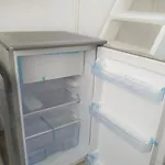 Tiny Studio In Kalamata Long-Term Rental Offer