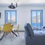 Akasha Suite IV