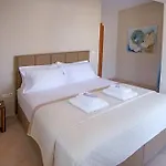 Kyparissia Luxury Home