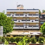 Jolly Hotel