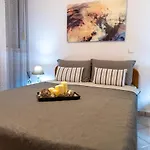 Grigo Apartments