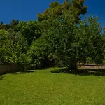 Villa Lygia