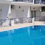 Lampsi