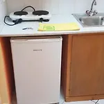Lampsi