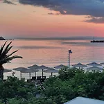 Sunset Hotel