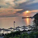 Sunset Hotel