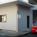 Kalamata Home, Marina A