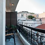 Noho Boutique , Premium Living Lazeon 7