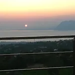 Villa Alexandros Τέσσερις Εποχές
