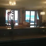 Villa Alexandros Τέσσερις Εποχές