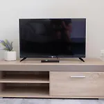 Air Breeze Apartment