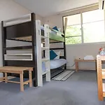 Myoko Mountain Lodge