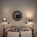 Villa Valtos Apartments