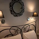 Villa Valtos Apartments