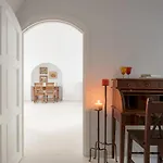 Casasantantonio 18Th Century Luxury Mansion