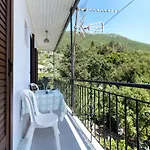La Olga Apartment Lefkada
