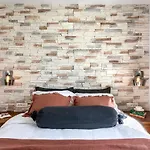 Santo Bloom Luxury Villas