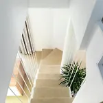 Santo Bloom Luxury Villas