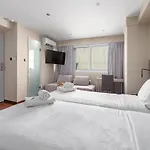 Aeolos Luxury Suites