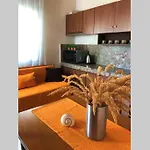 Sofie'S House