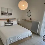 Rania House
