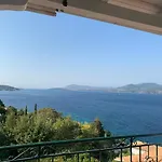 Ionian Melody