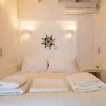 Κymanemi Folegandros