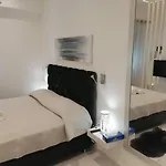 The Syntagma Luxury Suite