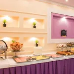 Hotel Erato