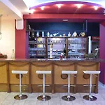 Hotel Erato