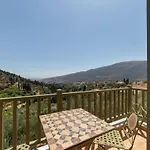 Nysa Residence