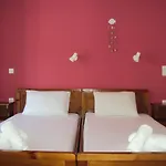 Sofias Apartments
