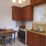 Villa Avli