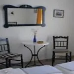 Sevasti Rooms