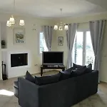 Villa Bel Fiore, Brand New Great View