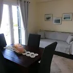 Villa Bel Fiore, Brand New Great View
